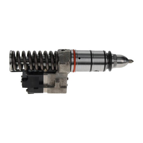Excel 609901EX Detroit R5237466 Injector Assembly (Reman)
