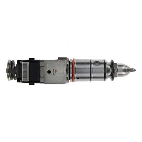Excel 609901EX Detroit R5237466 Injector Assembly (Reman)