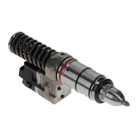 Excel 609901EX Detroit R5237466 Injector Assembly (Reman)