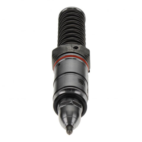 Excel 609901EX Detroit R5237466 Injector Assembly (Reman)