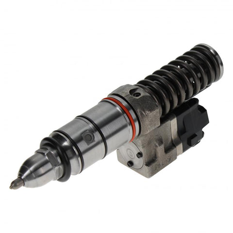Excel 609901EX Detroit R5237466 Injector Assembly (Reman)