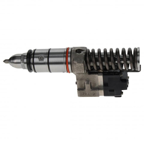 Excel 609901EX Detroit R5237466 Injector Assembly (Reman)