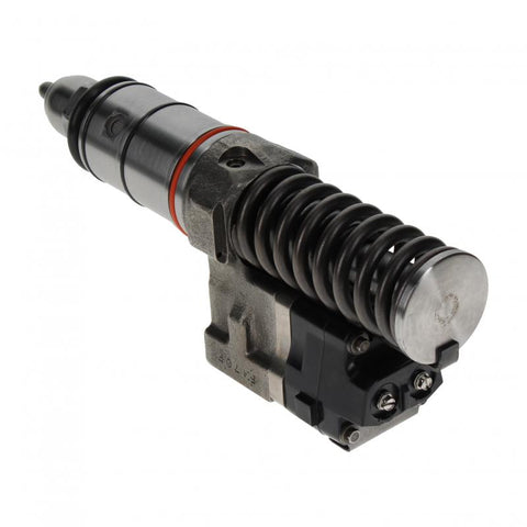 Excel 609901EX Detroit R5237466 Injector Assembly (Reman)