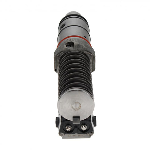 Excel 609901EX Detroit R5237466 Injector Assembly (Reman)