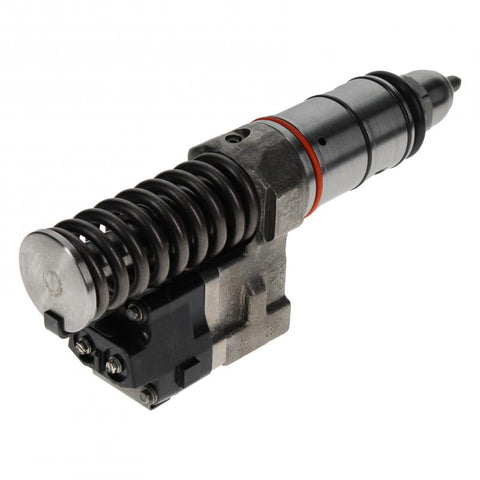 Excel 609901EX Detroit R5237466 Injector Assembly (Reman)