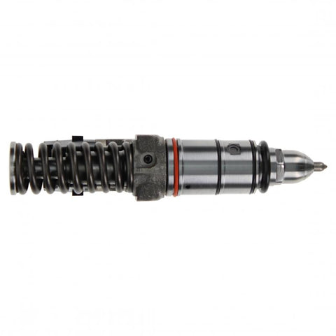 Excel 609901EX Detroit R5237466 Injector Assembly (Reman)