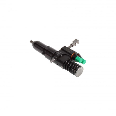 Remanufactured 609902X Detroit R5228770 Remanufactured Fuel Injector Assembly