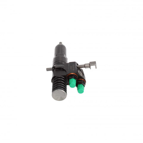 Remanufactured 609902X Detroit R5228770 Remanufactured Fuel Injector Assembly
