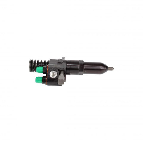Remanufactured 609902X Detroit R5228770 Remanufactured Fuel Injector Assembly