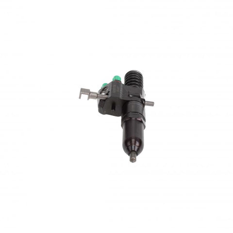 Remanufactured 609902X Detroit R5228770 Remanufactured Fuel Injector Assembly