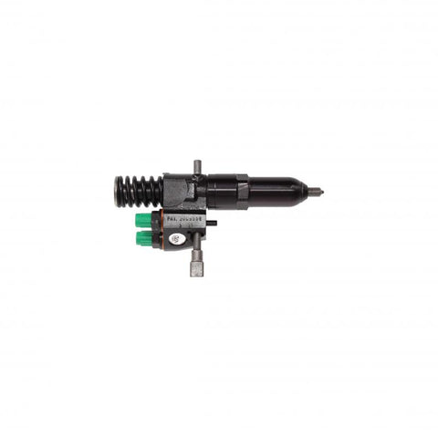 Remanufactured 609902X Detroit R5228770 Remanufactured Fuel Injector Assembly