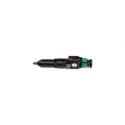 Remanufactured 609902X Detroit R5228770 Remanufactured Fuel Injector Assembly