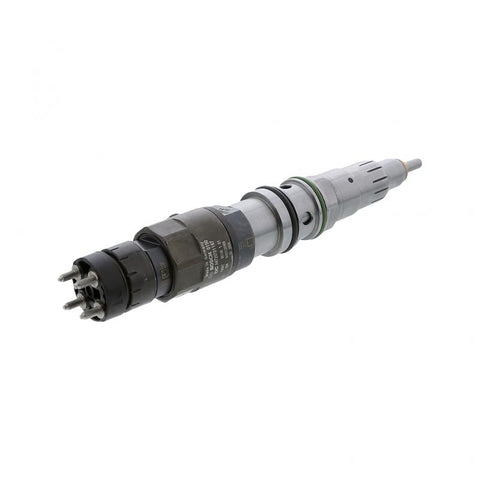 Excel 609908EX Detroit A4720701087 Injector Assembly (Reman)