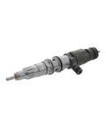 EXCEL 609908EX INJECTOR ASSEMBLY (REMAN)