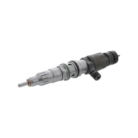 EXCEL 609908EX INJECTOR ASSEMBLY (REMAN)