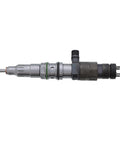 EXCEL 609908EX INJECTOR ASSEMBLY (REMAN)