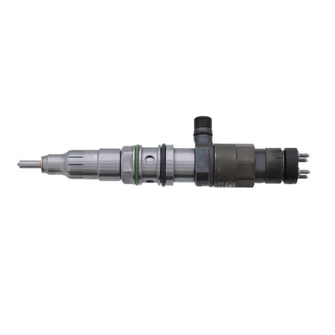 EXCEL 609908EX INJECTOR ASSEMBLY (REMAN)