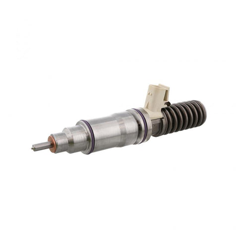 Excel 609910EX Detroit RFE4E00001 Injector Assembly (Reman)