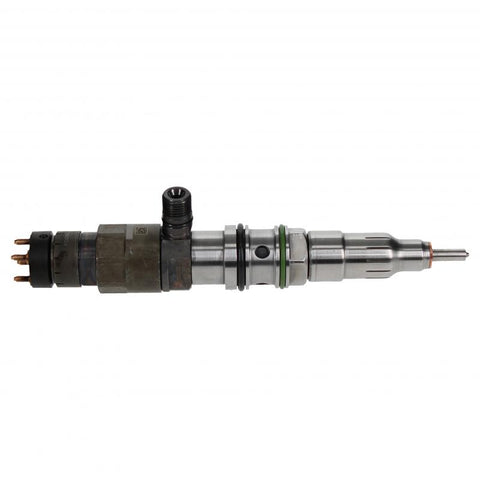 Excel 609911EX Detroit A4710700387 Injector Assembly (Reman)