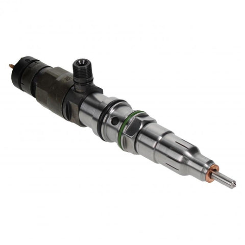 Excel 609911EX Detroit A4710700387 Injector Assembly (Reman)