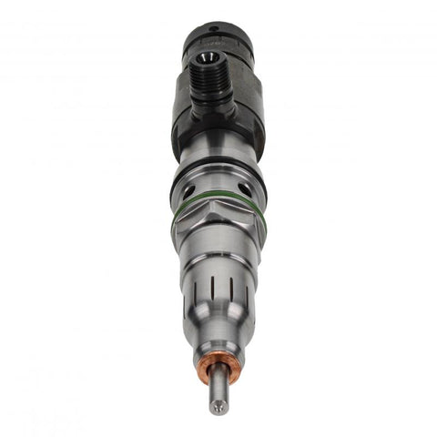 Excel 609911EX Detroit A4710700387 Injector Assembly (Reman)