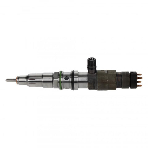 Excel 609911EX Detroit A4710700387 Injector Assembly (Reman)