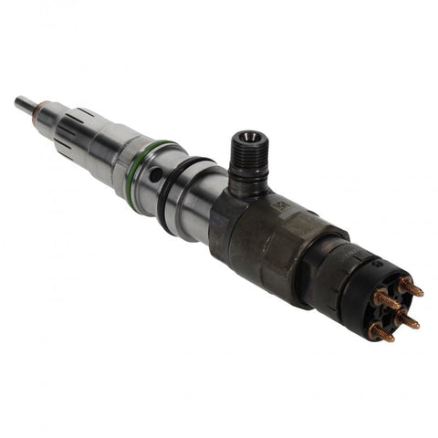 Excel 609911EX Detroit A4710700387 Injector Assembly (Reman)