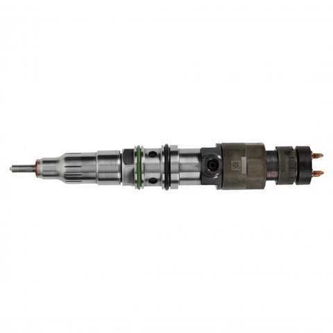 Excel 609911EX Detroit A4710700387 Injector Assembly (Reman)