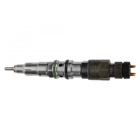 Excel 609911EX Detroit A4710700387 Injector Assembly (Reman)