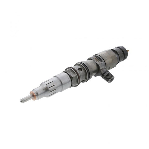 Excel 609911EX Detroit A4710700387 Injector Assembly (Reman)