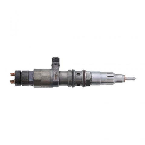 Excel 609911EX Detroit A4710700387 Injector Assembly (Reman)