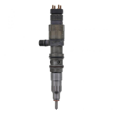 Remanufactured 609911X Detroit A4710700387 Remanufactured Fuel Injector Assembly