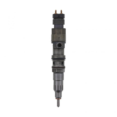 Remanufactured 609911X Detroit A4710700387 Remanufactured Fuel Injector Assembly