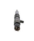 REMANUFACTURED 609911X REMANUFACTURED FUEL INJECTOR ASSEMBLY