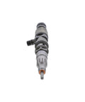 REMANUFACTURED 609911X REMANUFACTURED FUEL INJECTOR ASSEMBLY