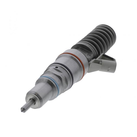 Excel 609912EX Detroit A414703007 Injector Assembly (Reman)