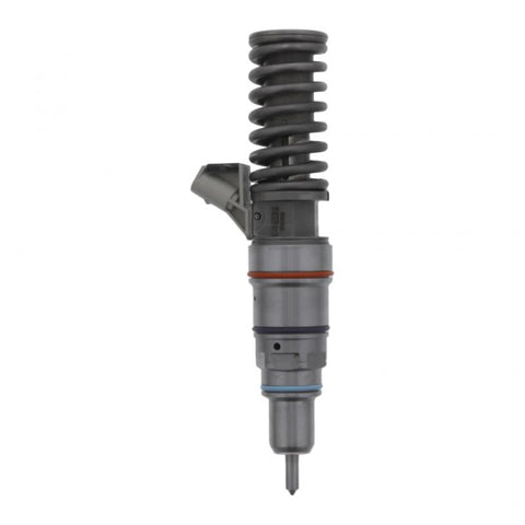 Excel 609912EX Detroit A414703007 Injector Assembly (Reman)