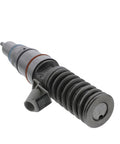 PAI 609912EX Injector Assembly (Reman) Pai 609912EX