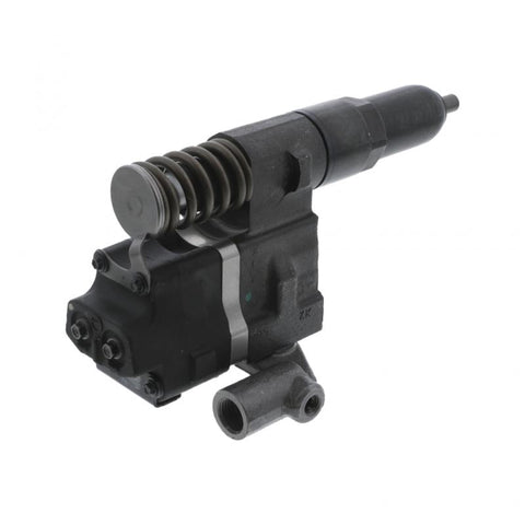 Remanufactured 609913X Detroit 5234775 Injector Assembly