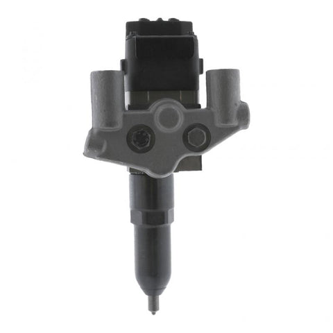 Remanufactured 609913X Detroit 5234775 Injector Assembly