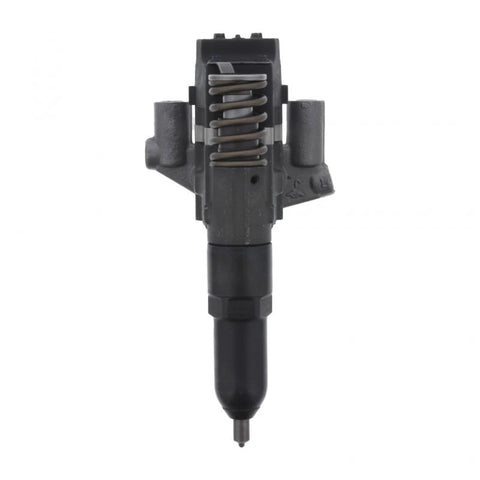 Remanufactured 609913X Detroit 5234775 Injector Assembly