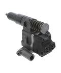 PAI 609913X Injector Assembly Pai 609913X