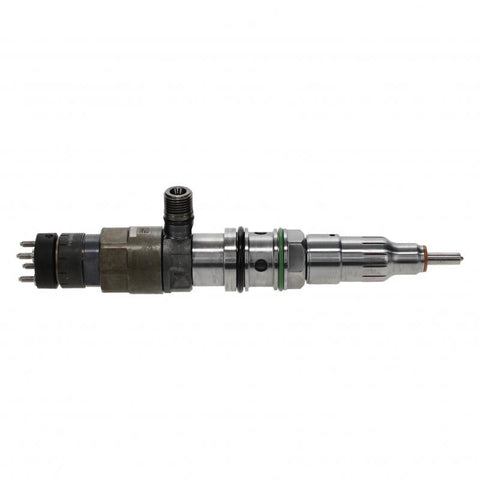 Excel 609914EX Detroit A4710700487 Fuel Injector Assembly(Reman)