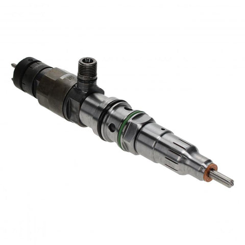Excel 609914EX Detroit A4710700487 Fuel Injector Assembly(Reman)