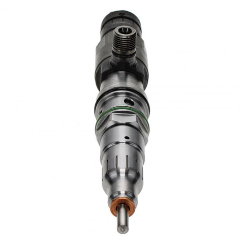 Excel 609914EX Detroit A4710700487 Fuel Injector Assembly(Reman)
