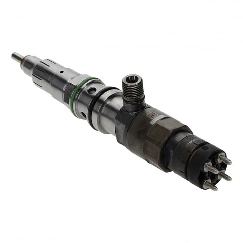 Excel 609914EX Detroit A4710700487 Fuel Injector Assembly(Reman)
