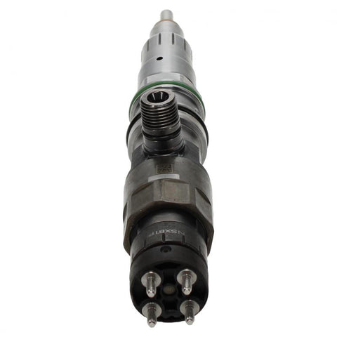 Excel 609914EX Detroit A4710700487 Fuel Injector Assembly(Reman)