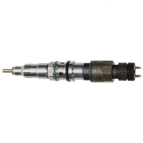 Excel 609914EX Detroit A4710700487 Fuel Injector Assembly(Reman)