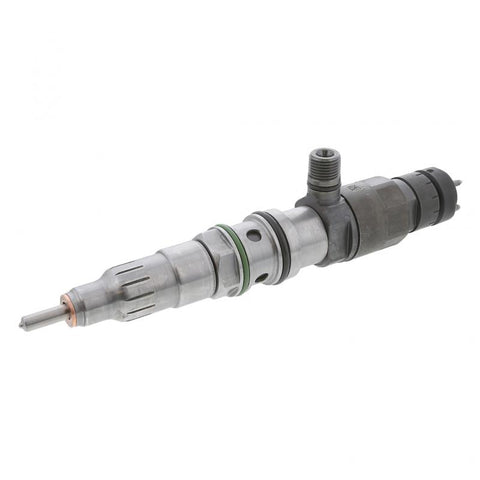 Excel 609914EX Detroit A4710700487 Fuel Injector Assembly(Reman)