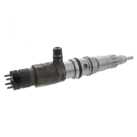 Excel 609914EX Detroit A4710700487 Fuel Injector Assembly(Reman)
